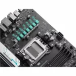 MSI B840 GAMING PLUS WIFI Motherboard