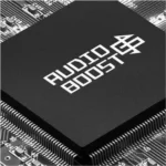 MSI B860M GAMING PLUS WIFI Motherboard