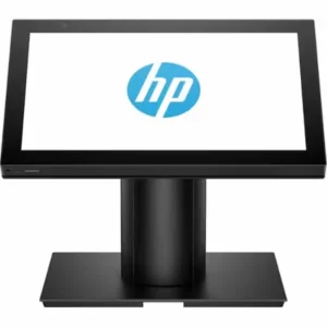 HP Engage One Pro G2 15.6 Inch Ci3 POS AIO BD2Y3PA