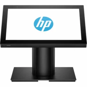 HP Engage One Pro G2 AIO Core i5 16GB 256GB Windows 11 Pro BD3F4PA