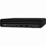 HP Pro Mini 260 G9 Core i5-1334U Mini PC - BE8R8AT