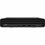 HP Pro Mini 260 G9 Core i5-1334U Mini PC - BE8R8AT
