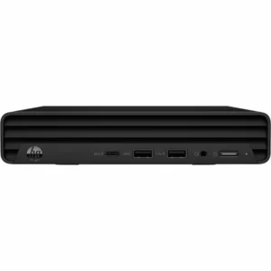 HP Pro Mini 260 G9 Core i5-1334U Mini PC - BE8R8AT