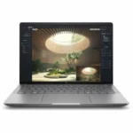 HP ZBook Ultra G1A AI 395 MAX PLUS Laptop - BG1Q2PT