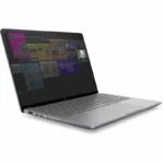 HP ZBook Ultra G1A AI 395 MAX PLUS Laptop - BG1Q2PT
