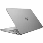 HP ZBook Ultra G1A AI 395 MAX PLUS Laptop - BG1Q2PT