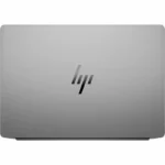HP ZBook Ultra G1A AI 395 MAX PLUS Laptop - BG1Q2PT
