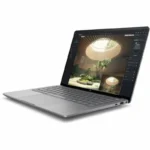 HP ZBook Ultra G1A AI 395 MAX PLUS Laptop - BG1Q2PT