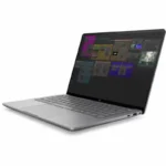 HP ZBook Ultra G1A AI 395 MAX PLUS Laptop - BG1Q2PT
