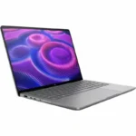 HP ZBook Ultra G1A AI 395 MAX PLUS Laptop - BG1Q2PT