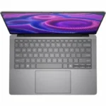 HP ZBook Ultra G1A AI 395 MAX PLUS Laptop - BG1Q2PT