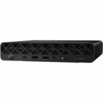 HP 8G1i Mini-U5 235 vPro BP0F8PT - Image 2