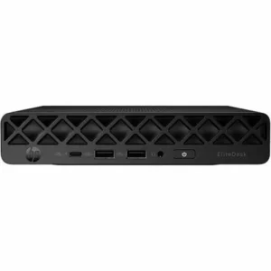 HP 8G1i Mini-U5 235 vPro BP0F8PT