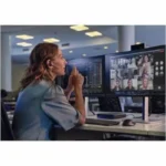 HP 8G1i Mini-U5 235 vPro BP0F8PT