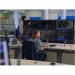 HP 8G1i Mini-U5 235 vPro BP0F8PT
