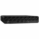 HP Elite Mini 800 G1i Ultra 7 32GB 1TB Mini PC BP0G1PT