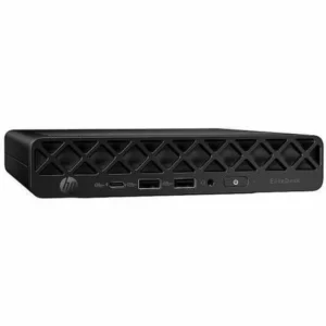 HP Elite Mini 800 G1i Ultra 7 32GB 1TB Mini PC BP0G1PT