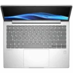 HP EliteBook 6 G1i U7-255U 16GB 512GB 13 Inch WUXGA - BQ4K7PT