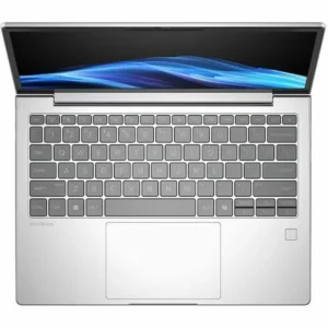 HP EliteBook 6 G1i U7-255U 16GB 512GB 13 Inch WUXGA - BQ4K7PT