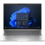 HP EliteBook 6 G1i U7-255U 16GB 512GB 13 Inch WUXGA - BQ4K7PT