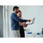 HP EliteBook 6 G1i U7-255U 16GB 512GB 13 Inch WUXGA - BQ4K7PT