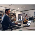 HP EliteBook 6 G1i U7-255U 16GB 512GB 13 Inch WUXGA - BQ4K7PT