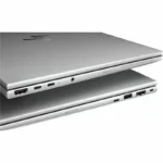P EliteBook 8 G1i AI U7-256V 16GB 512GB 14 Inch BQ4S9PT