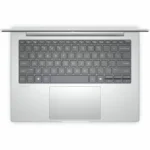 HP EliteBook 8 G1i AI U7-256V 16GB 512GB 14 Inch BQ4S9PT