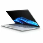 HP EliteBook 8 G1i AI U7-256V 16GB 512GB 14 Inch BQ4S9PT