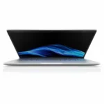 HP EliteBook 8 G1i AI U7-256V 16GB 512GB 14 Inch BQ4S9PT
