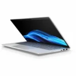 HP EliteBook 8 G1i AI U7-256V 16GB 512GB 14 Inch BQ4S9PT