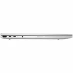HP EliteBook 8 G1i AI U7-256V 16GB 512GB 14 Inch BQ4S9PT