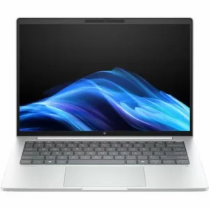 HP EliteBook 8 G1i AI U7-256V 16GB 512GB 14 Inch BQ4S9PT