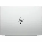 HP EliteBook 8 G1i AI U7-256V 16GB 512GB 14 Inch BQ4S9PT - Image 5