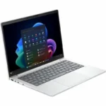 HP EliteBook 8 G1i AI U7-256V 16GB 512GB 14 Inch BQ4S9PT - Image 6