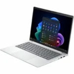 HP EliteBook 8 G1i AI U7-256V 16GB 512GB 14 Inch BQ4S9PT