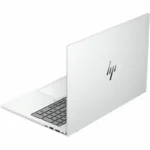 HP EliteBook 8 G1i AI U7-256V 16GB 512GB 14 Inch BQ4S9PT