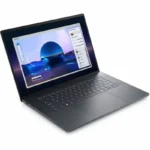Dell Pro Max 16 Premium Ultra 7 RTX 1000 Laptop - BTO102_MA16250_AU