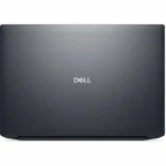 Dell Pro Max 16 Premium Ultra 7 RTX 1000 Laptop - BTO102_MA16250_AU