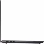 Dell Pro Max 16 Premium Ultra 7 RTX 1000 Laptop - BTO102_MA16250_AU