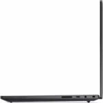 Dell Pro Max 16 Premium Ultra 7 RTX 1000 Laptop - BTO102_MA16250_AU