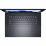 Dell Pro Max 16 Premium Ultra 7 RTX 1000 Laptop - BTO102_MA16250_AU