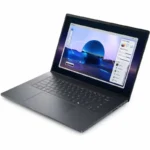 Dell Pro Max 16 Premium Ultra 7 RTX 1000 Laptop - BTO102_MA16250_AU