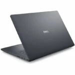 Dell Pro Max 16 Premium Ultra 7 RTX 1000 Laptop - BTO102_MA16250_AU