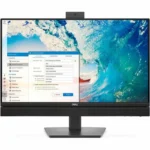 Dell Pro AIO QC24251 Ultra 5 235T 16GB 512GB All in One PC