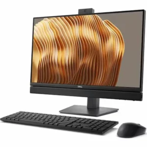 Dell Pro AIO QC24251 Ultra 5 235T 16GB 512GB All in One PC