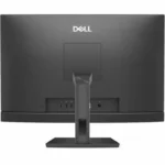 Dell Pro AIO QC24251 Ultra 5 235T 16GB 512GB All in One PC