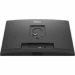 Dell Pro AIO QC24251 Ultra 5 235T 16GB 512GB All in One PC