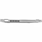 Dell Pro 16 PC16250 Ultra 7 255U 32GB 1TB Laptop BTO108_PC16250_AU3Y