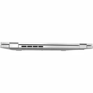 Dell Pro 16 PC16250 Ultra 7 255U 32GB 1TB Laptop BTO108_PC16250_AU3Y